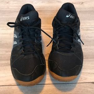 ASICS Upcourt men’s sneakers